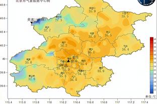 双铁！狄龙半场7中2仅得5分 范弗里特三分7中1得4分7助